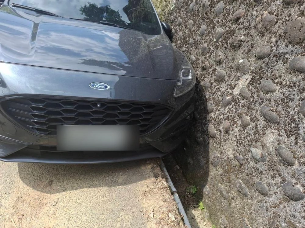 桃園道路救援／觀音道路救援