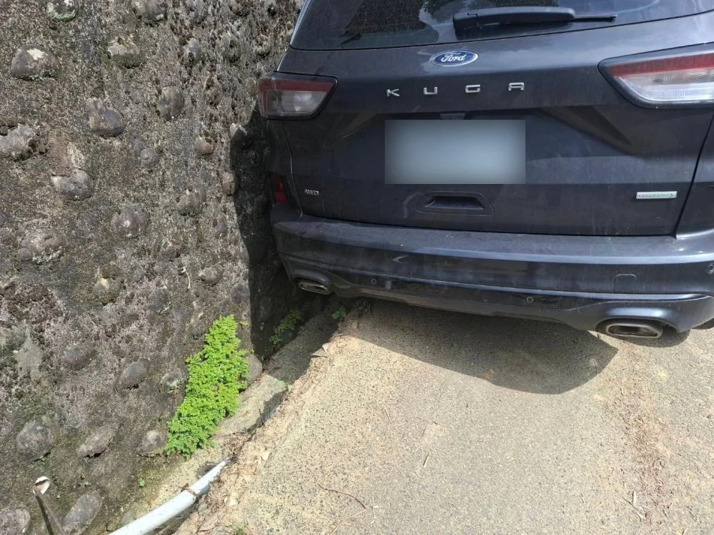 桃園道路救援／觀音道路救援