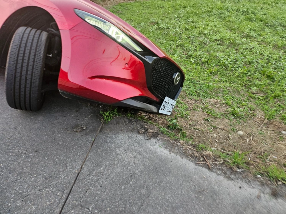 24小時道路救援