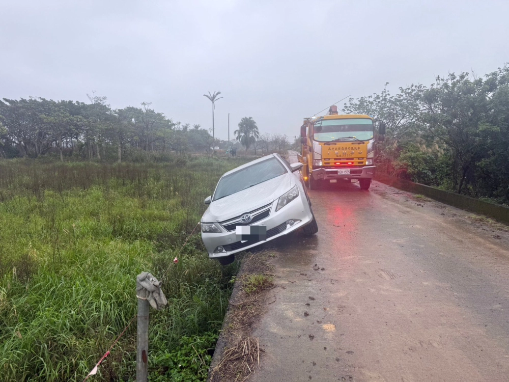 緊急道路救援｜桃園緊急道路救援｜觀音緊急道路救援