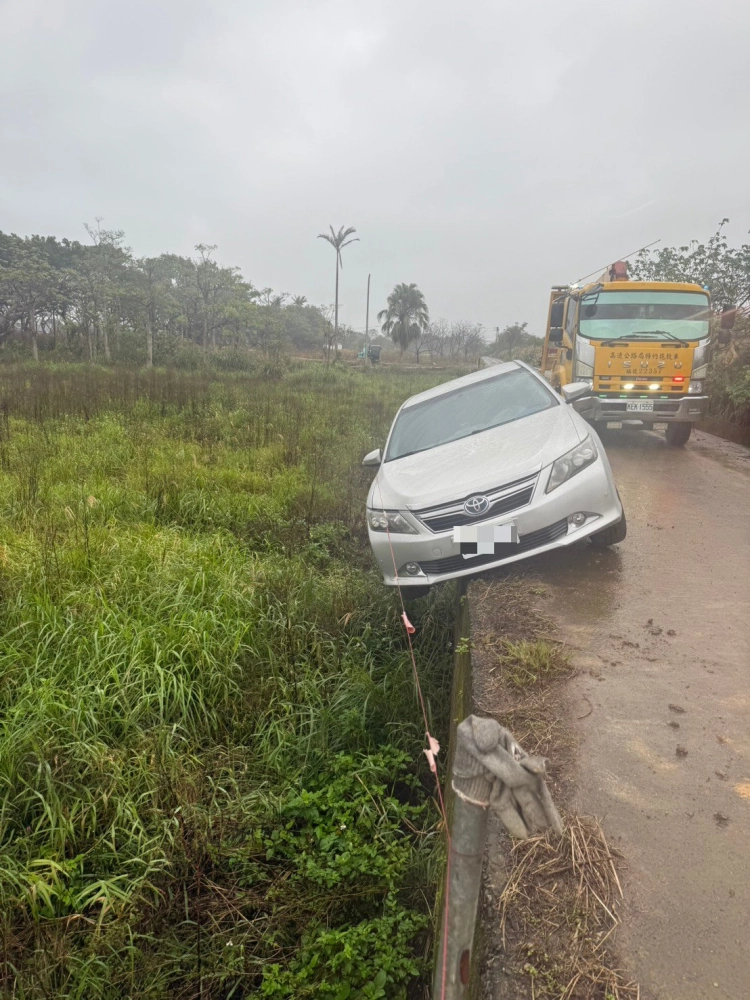 緊急道路救援｜桃園緊急道路救援｜觀音緊急道路救援