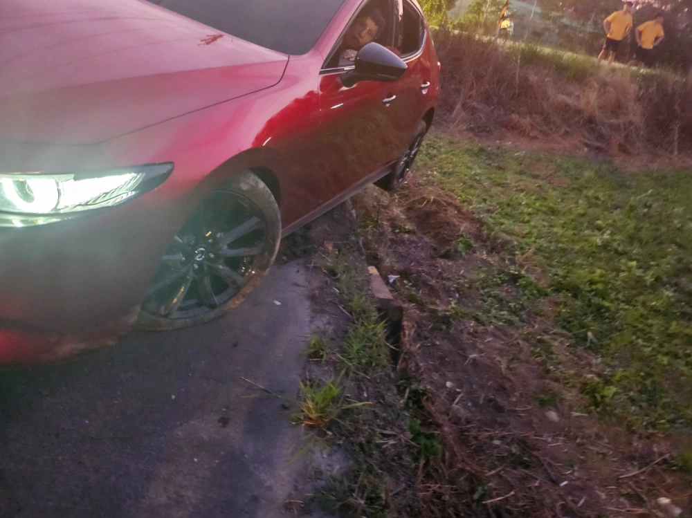 緊急道路救援｜桃園緊急道路救援｜觀音緊急道路救援