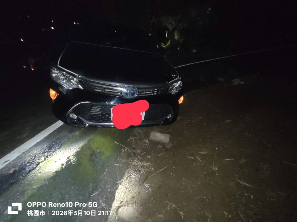 道路救援｜桃園道路救援｜中壢道路救援