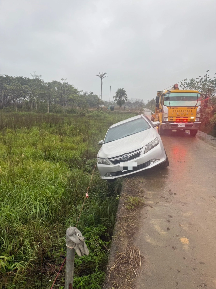 緊急道路救援｜桃園緊急道路救援｜觀音緊急道路救援