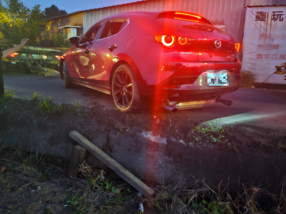 緊急道路救援｜桃園緊急道路救援｜觀音緊急道路救援