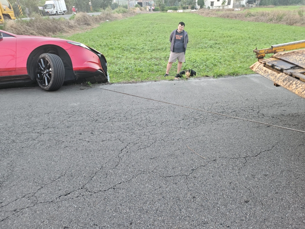 緊急道路救援｜桃園緊急道路救援｜觀音緊急道路救援