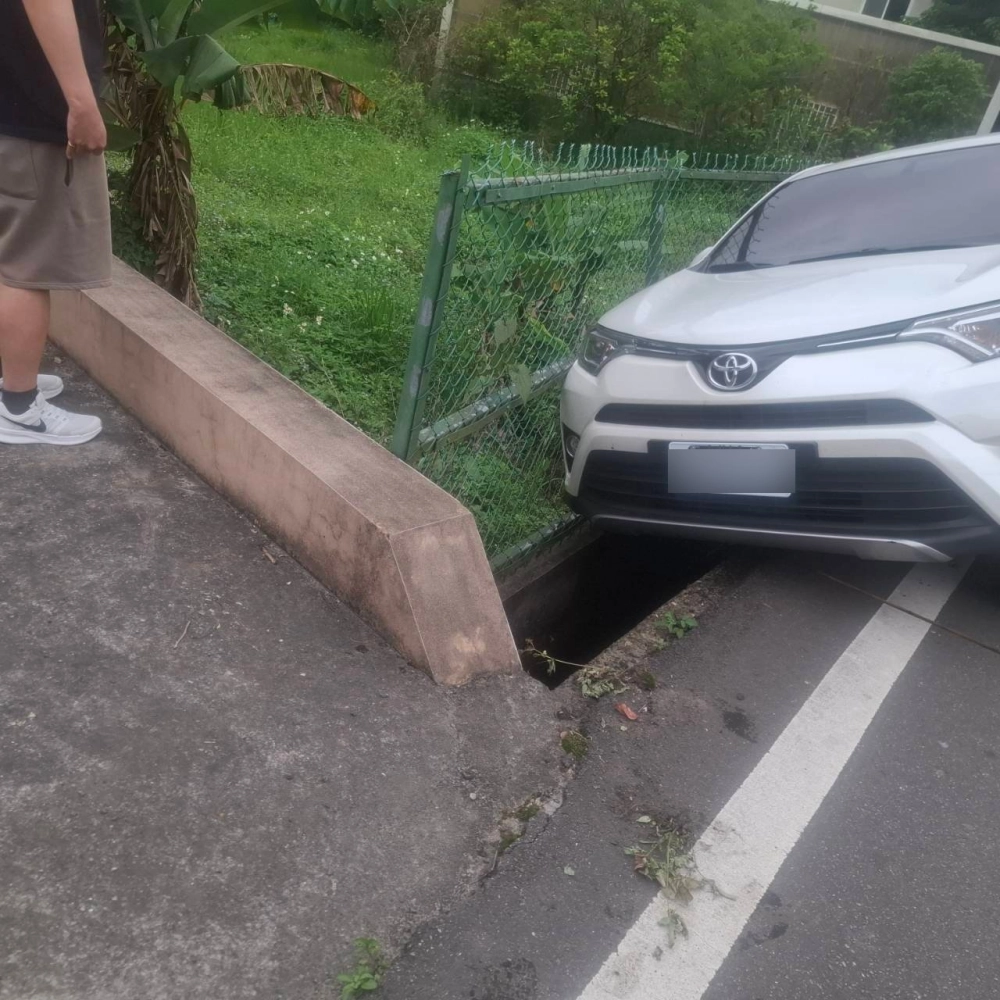 鄉間小路救援｜緊急道路救援｜桃園緊急道路救援