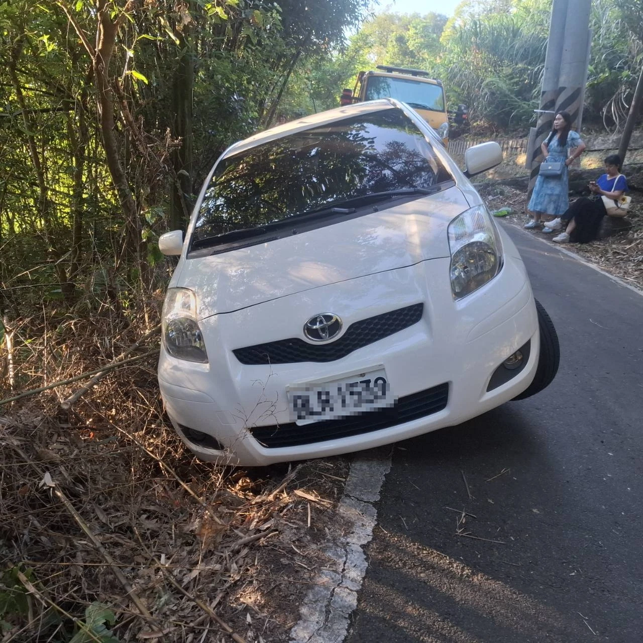 道路救援｜桃園道路救援｜中壢道路救援