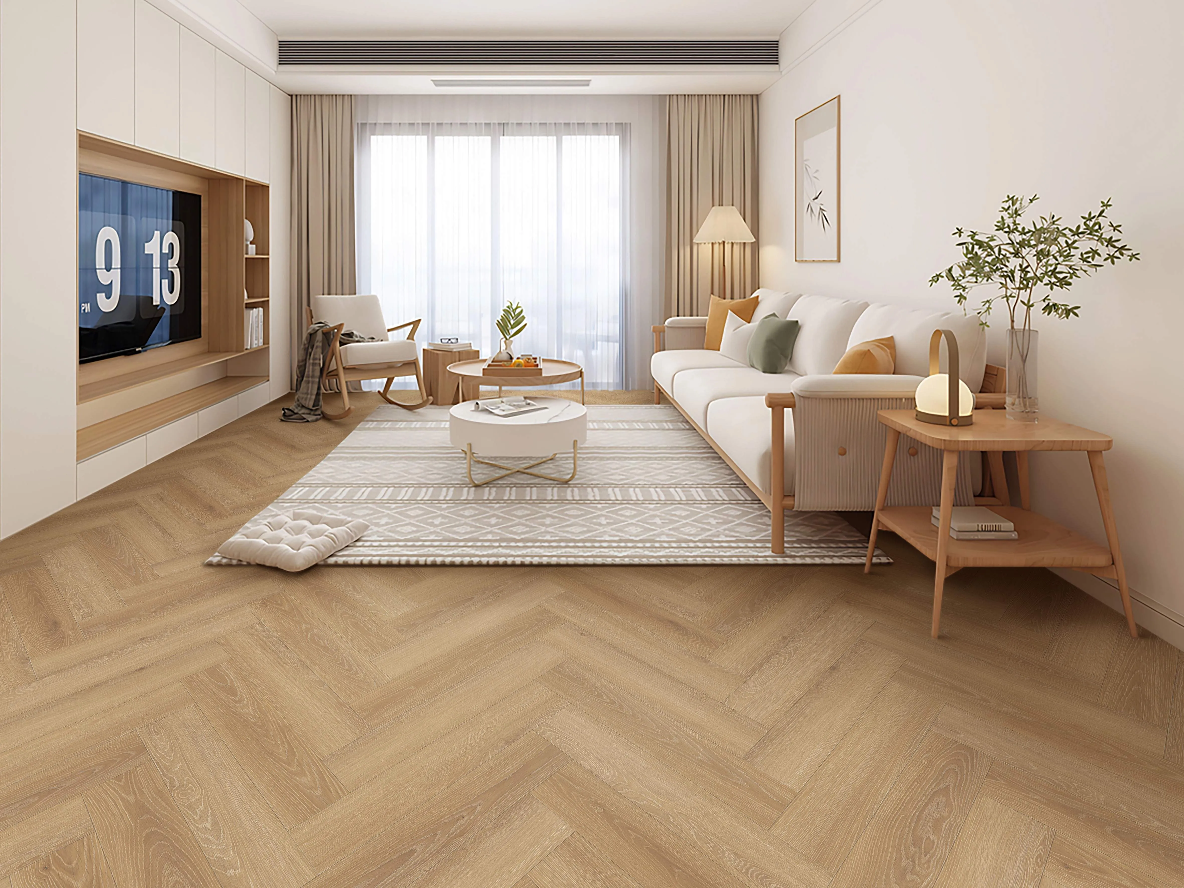 Ucool｜8507人字