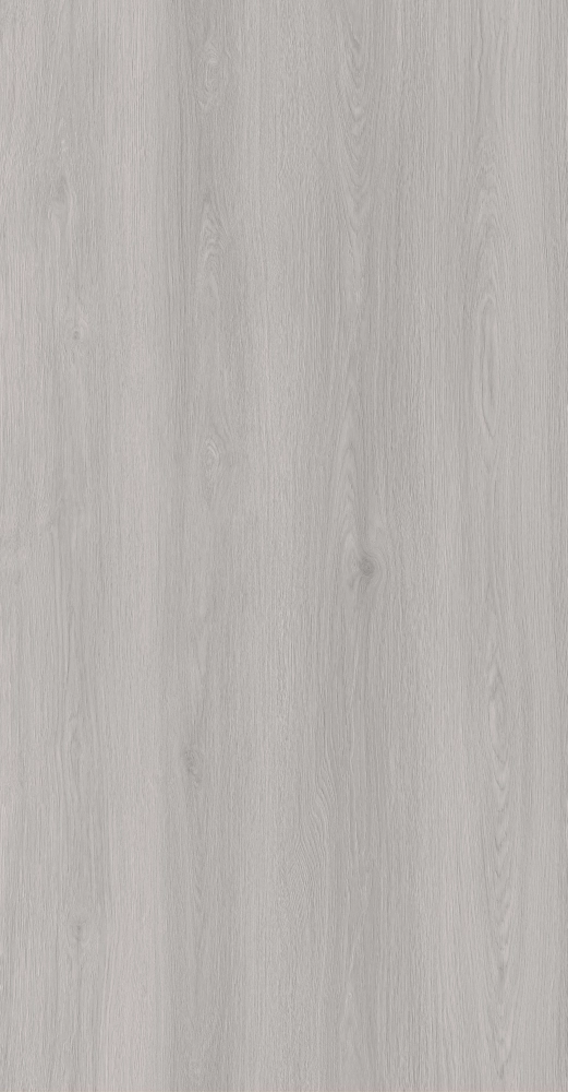 Aqua Stop｜AR12