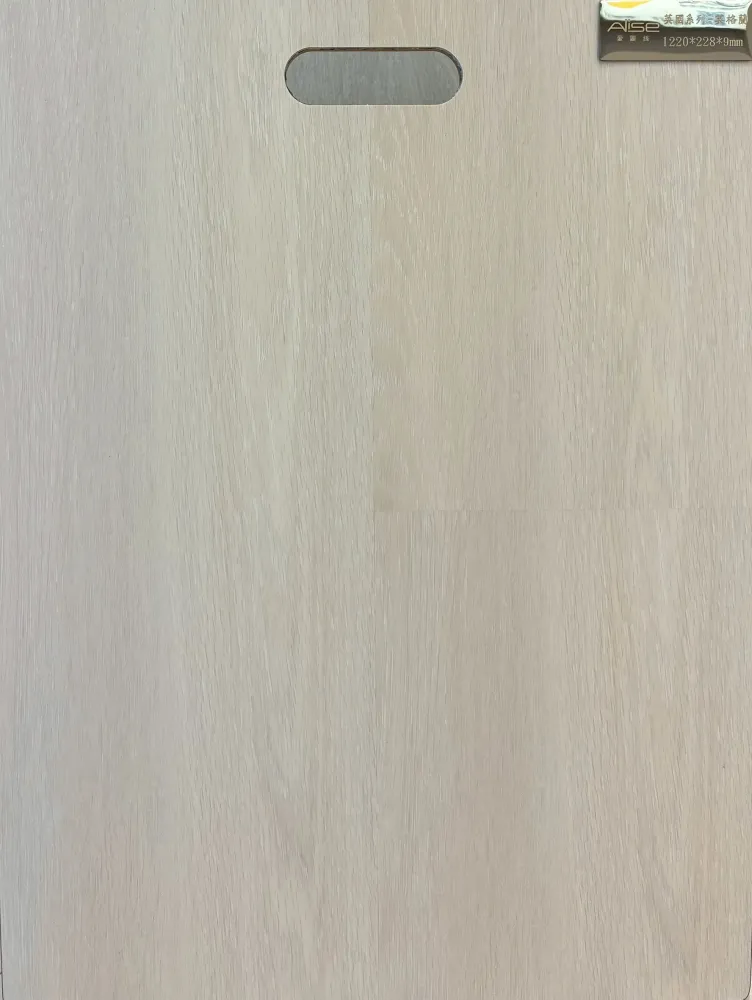愛麗絲｜英倫風_英格蘭