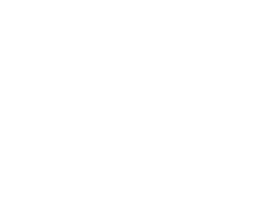 澄利室內設計-室內設計,室內設計公司,台北室內設計,中和室內設計公司