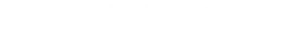 晟隆土木包工業(無障礙工程)-無障礙施工,花蓮無障礙施工,吉安鄉無障礙施工
