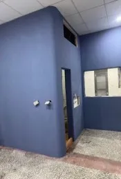 油漆工程