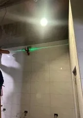 磁磚工程