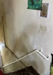 無障礙居家改善工程