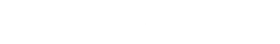 正能紙器工業股份有限公司-紙箱,紙箱工廠,台中紙箱工廠,潭子紙箱工廠,西屯紙箱工廠,大甲紙箱工廠,紙箱製造商