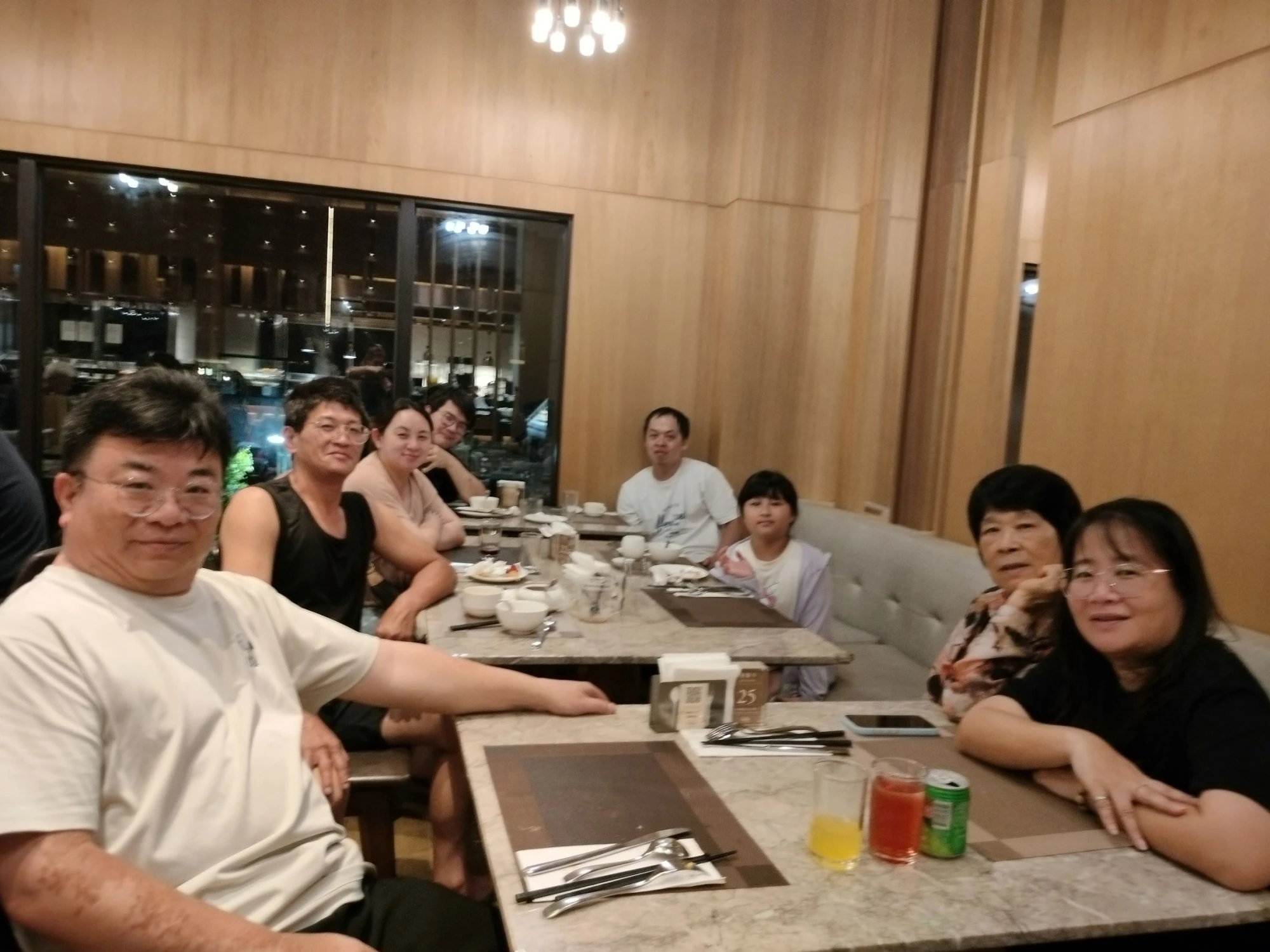 台中廠