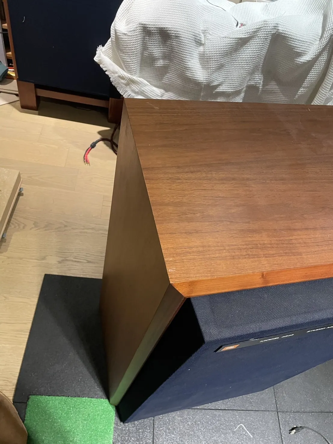 特殊物品重物移動搬運