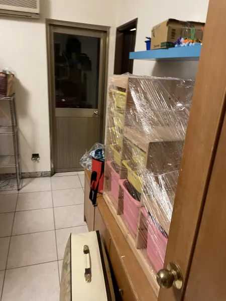 精緻搬家｜板橋區精緻搬家