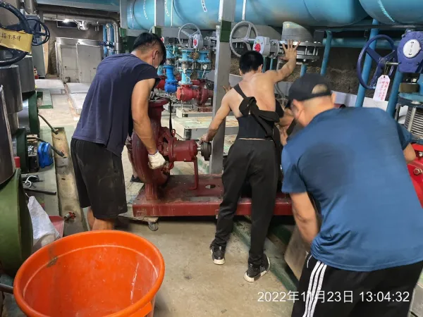人力計時搬工｜板橋區人力計時搬工