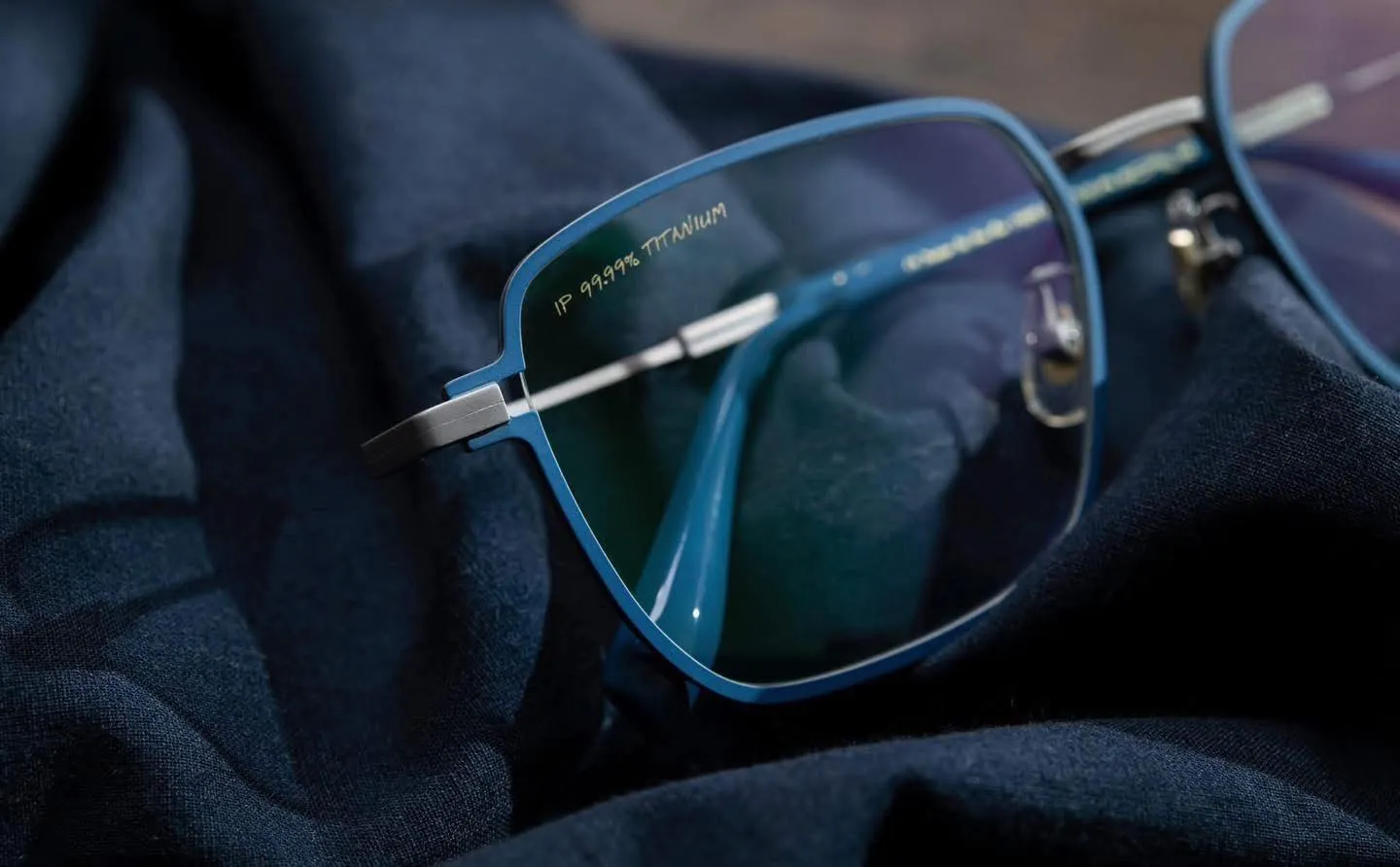 什麼是視覺評估？