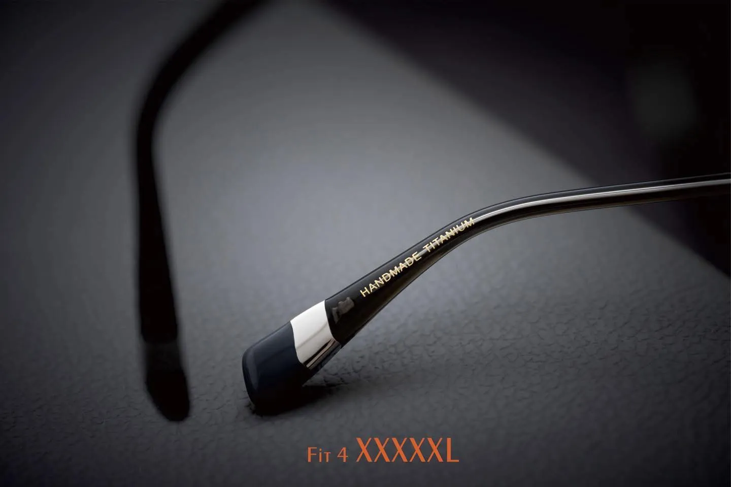 配隱形眼鏡前需要做哪些評估？