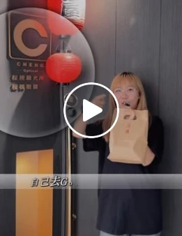 南紡周圍小半徑，走個幾步就能發現不輸商場的私房好店✨✨✨ #台南 #南紡購物中心 #私藏 #熱門
