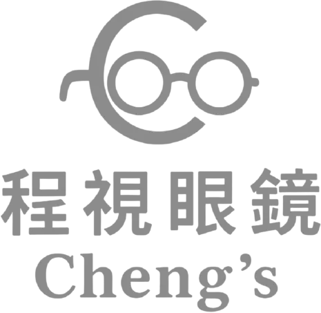 程視眼鏡-眼鏡行,視力檢查,台南眼鏡行,東區眼鏡行