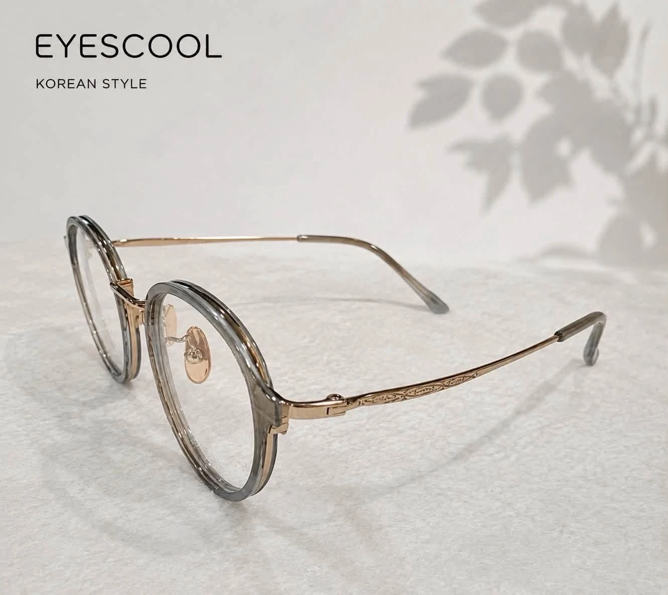 EYESCOOL