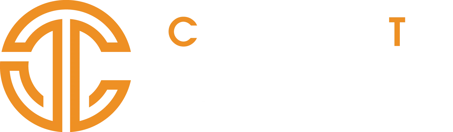 丞特車業有限公司-中古車,二手車買賣,台中中古車,台中二手車買賣