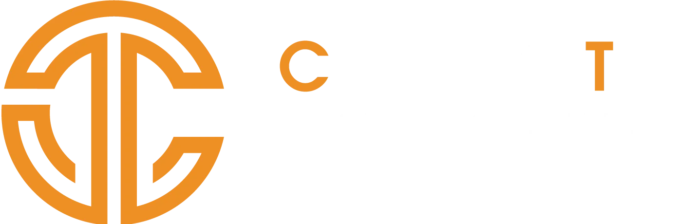丞特車業｜台中彰化中古車推薦/中部二手車估價首選x高價收購/優質認證中古車/專營二手進口車買賣