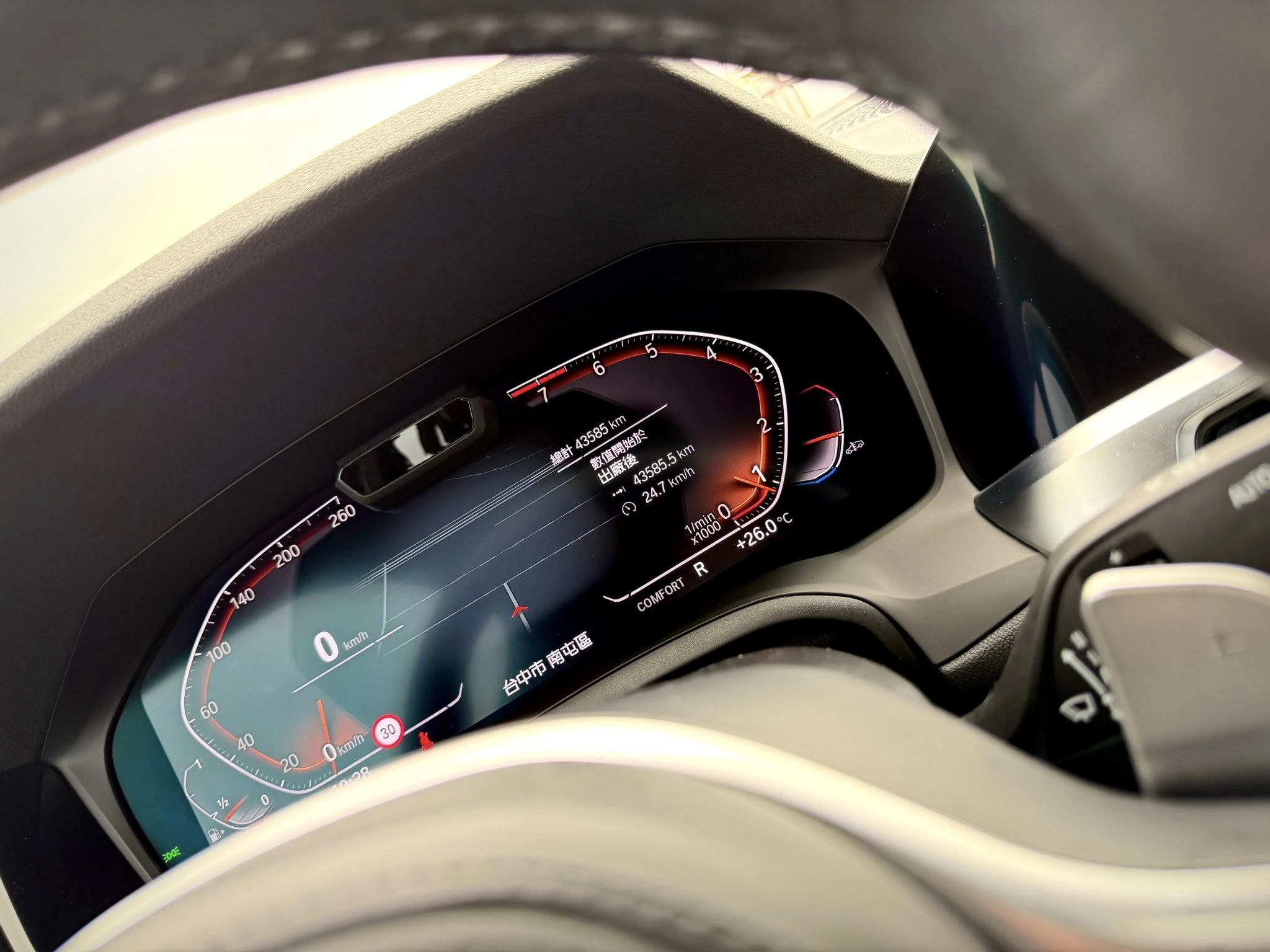 總代理 BMW 420I M Gran Coupe 2022款