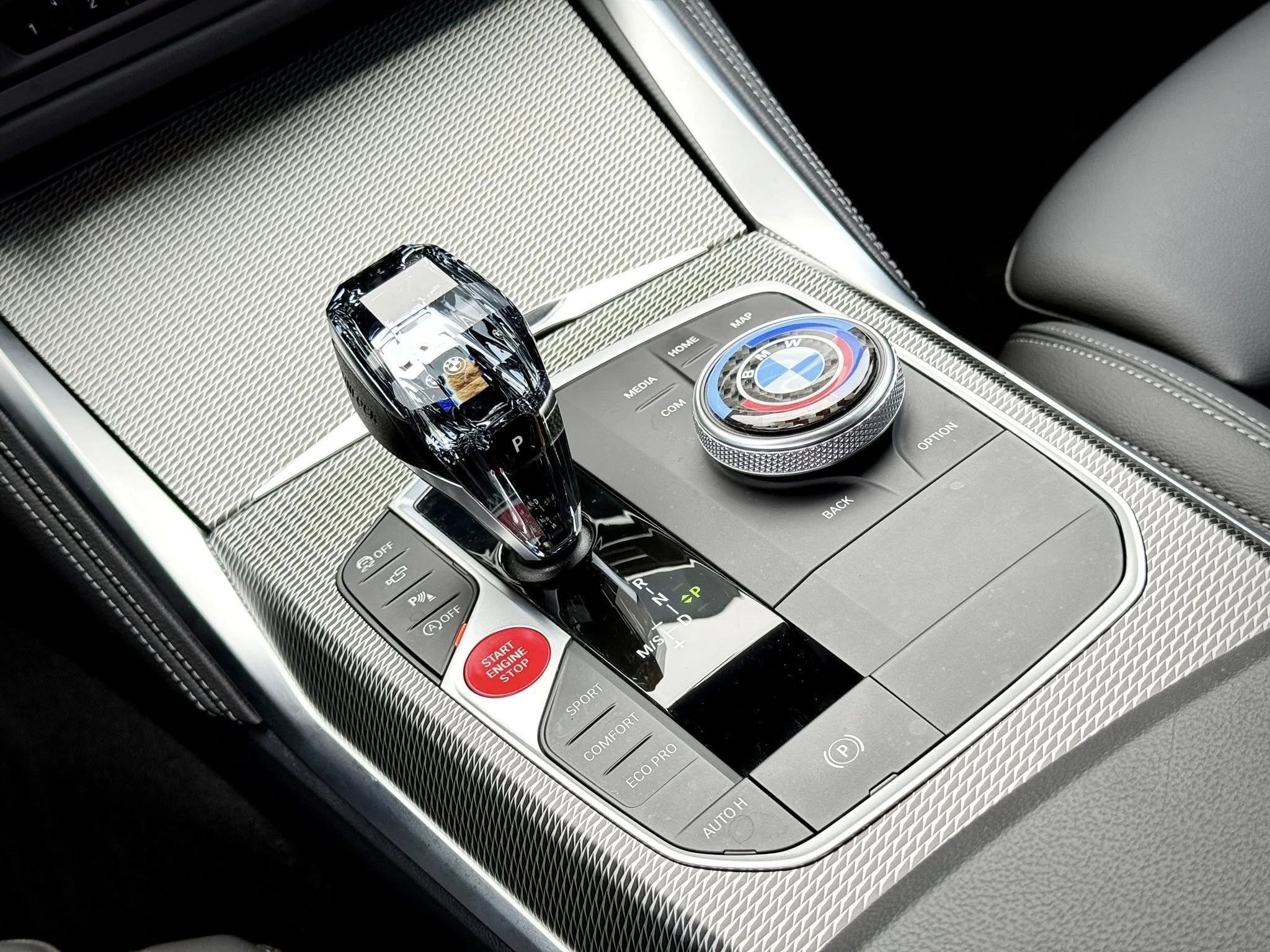總代理 BMW 420I M Gran Coupe 2022款