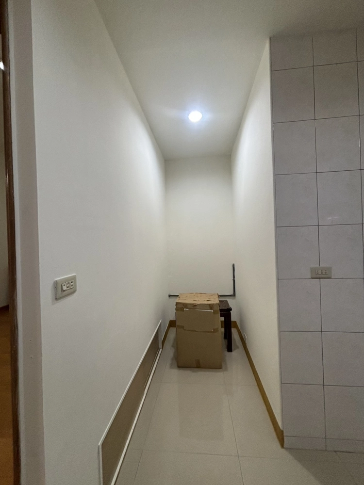 士林住家整間補土油漆粉刷