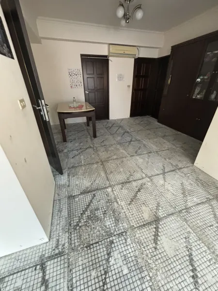 住家地磚拆除清運