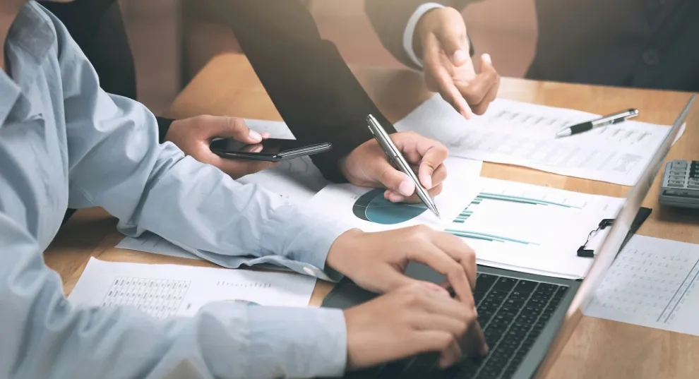 私人與家族企業｜傳承規劃，不只為未來，更是保護現在！