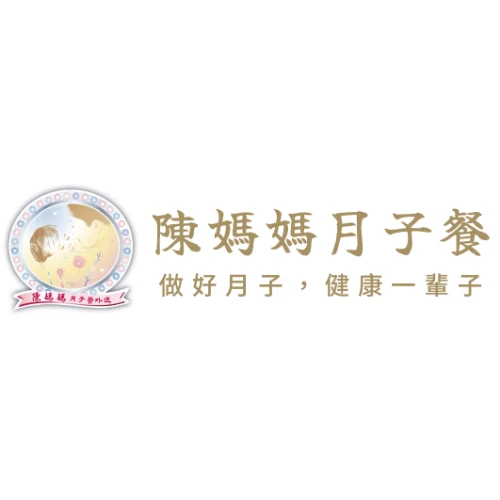 術後調理餐怎麼選？