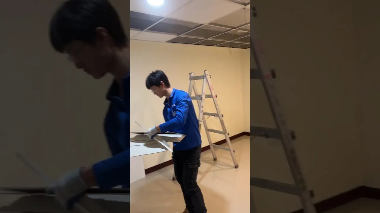 台中南區-小修繕工程