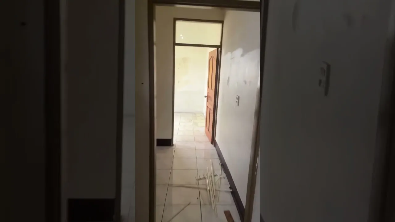 苗栗苑里-小修繕工程