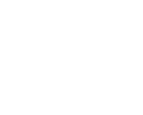 辰憲室內裝修-室內裝修, 室內裝修公司, 台中室內裝修, 南區室內裝修公司