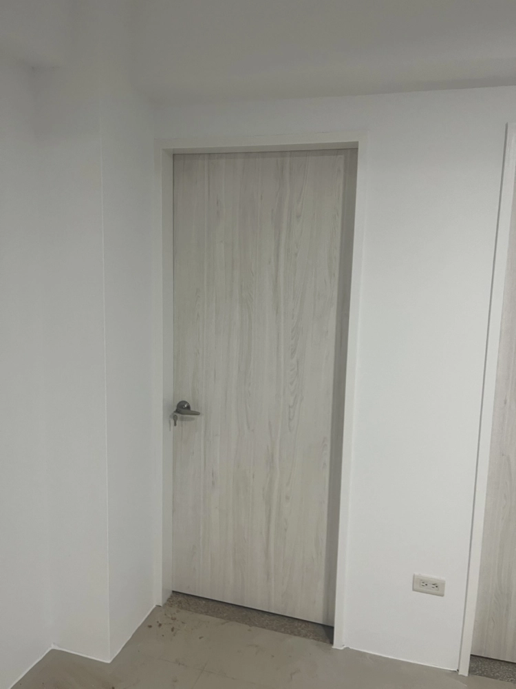 台中南區-小修繕工程