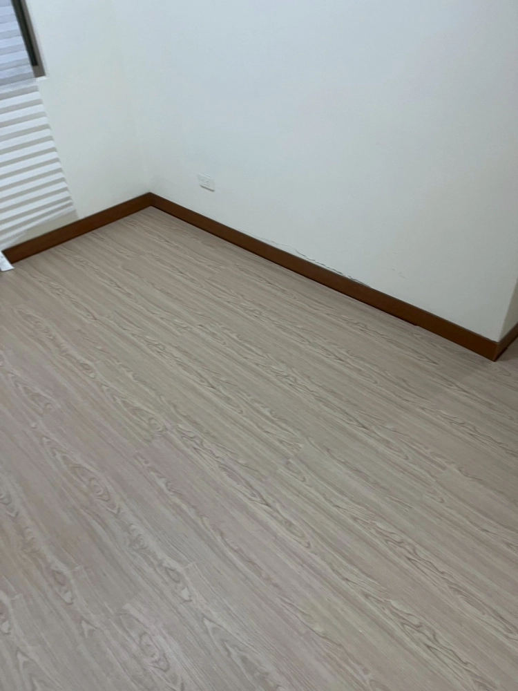 大里Spc 卡扣地板