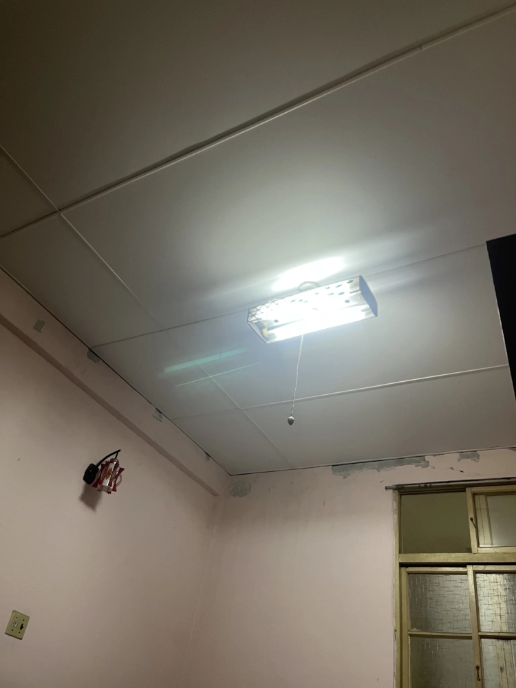 上石路天花板維修