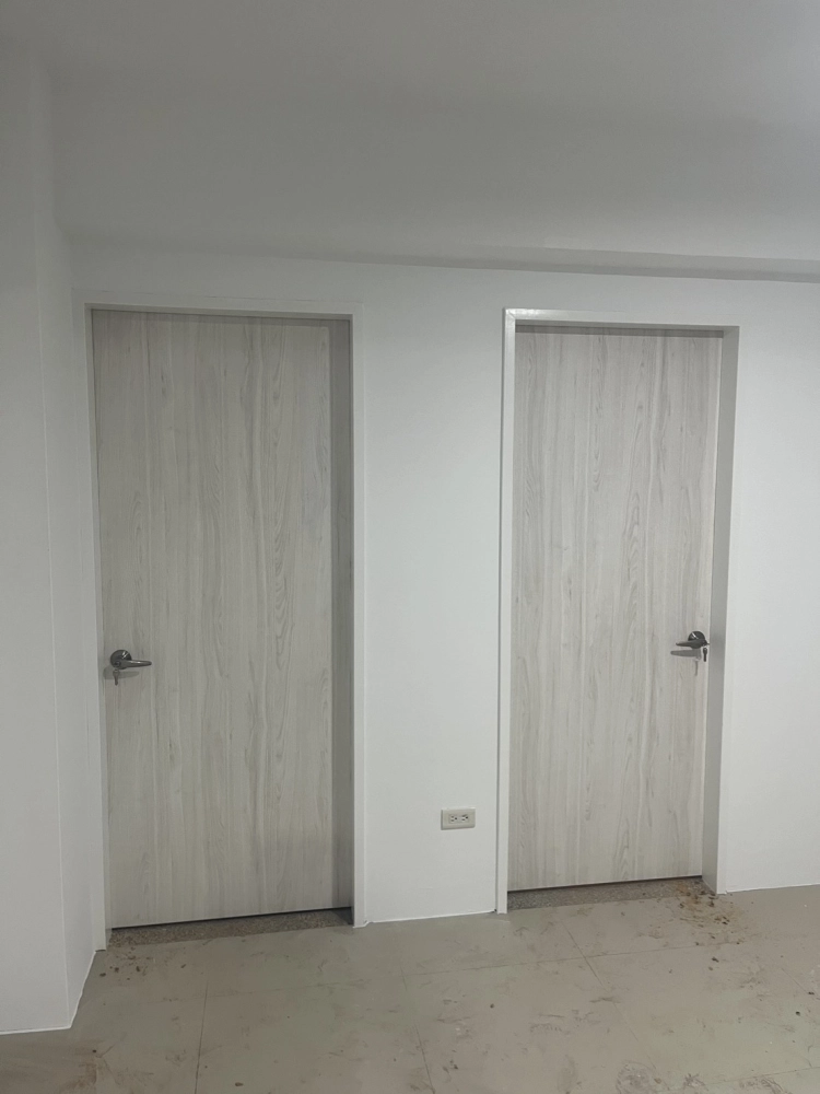 台中南區-小修繕工程