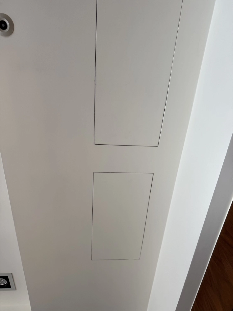 台中西區-開維修孔