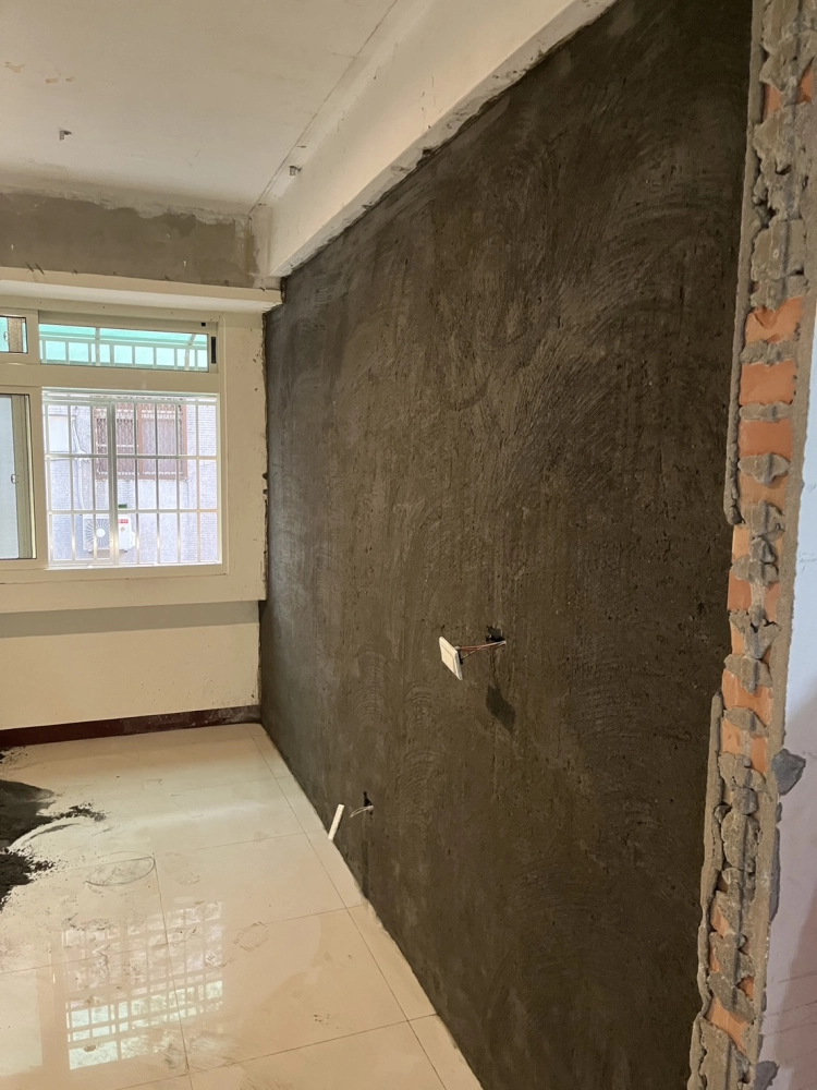 台中南區-小修繕工程