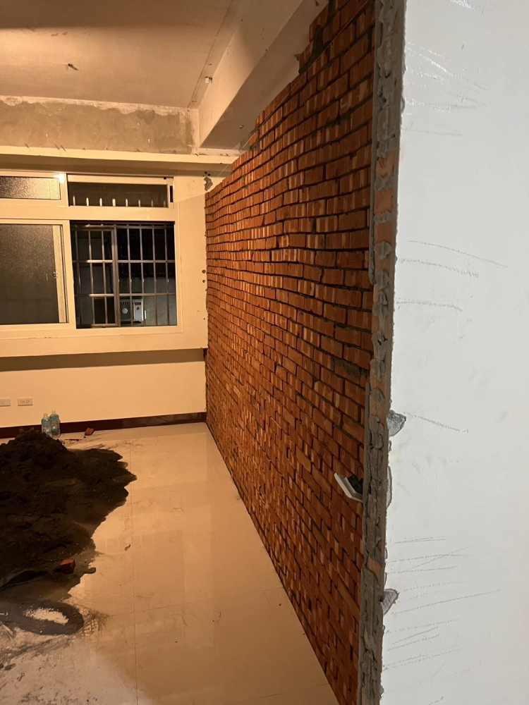 台中南區-小修繕工程