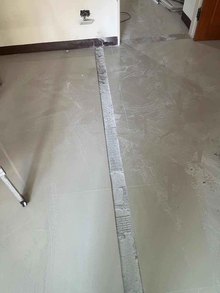 台中南區-小修繕工程