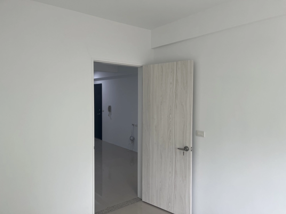 台中南區-小修繕工程